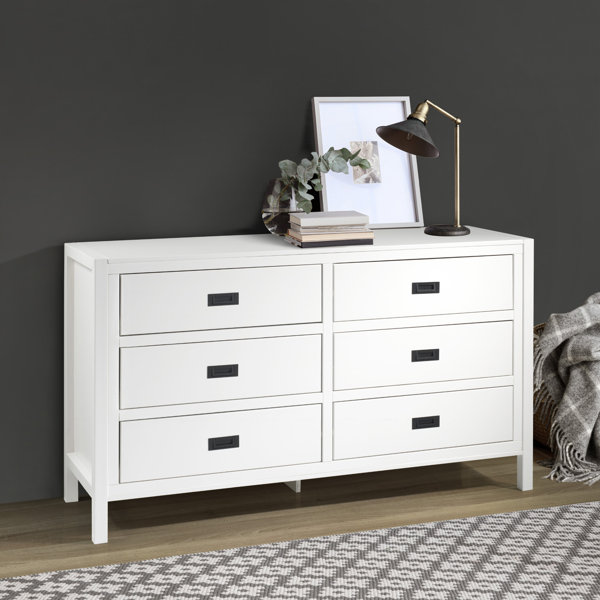 Horizontal Dresser Wayfair